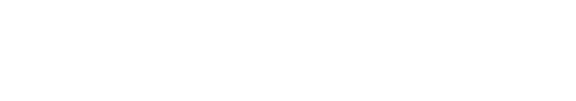 エトワール歯科クリニックの概要