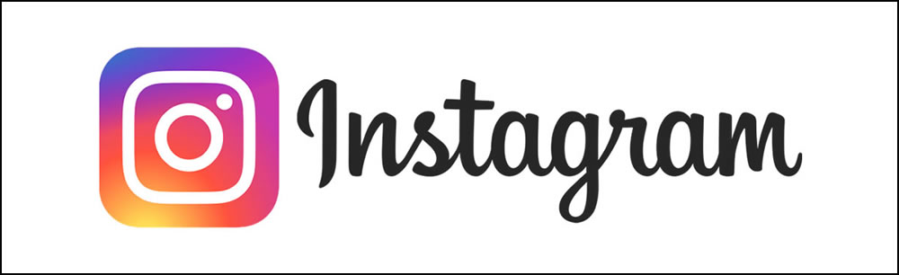 エトワール歯科クリニックinstagram